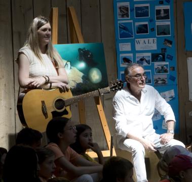 Modre šole za Morsko oazo Piran-Zavod YouSea-autor Jaka Jeraša (81)